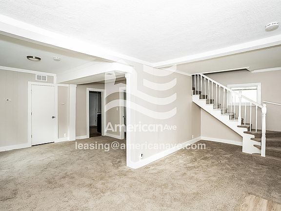 WM - Living Room