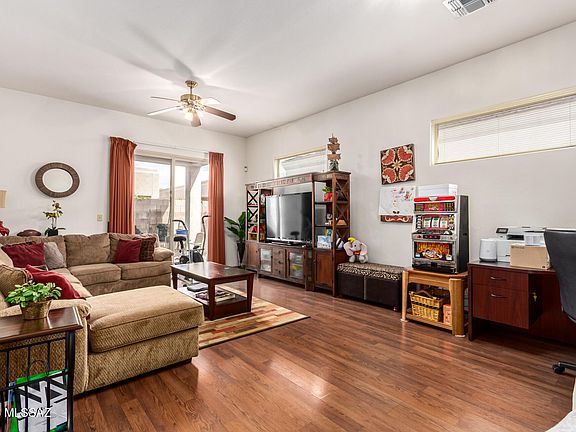 5th image of 7379 E Placita Sacra