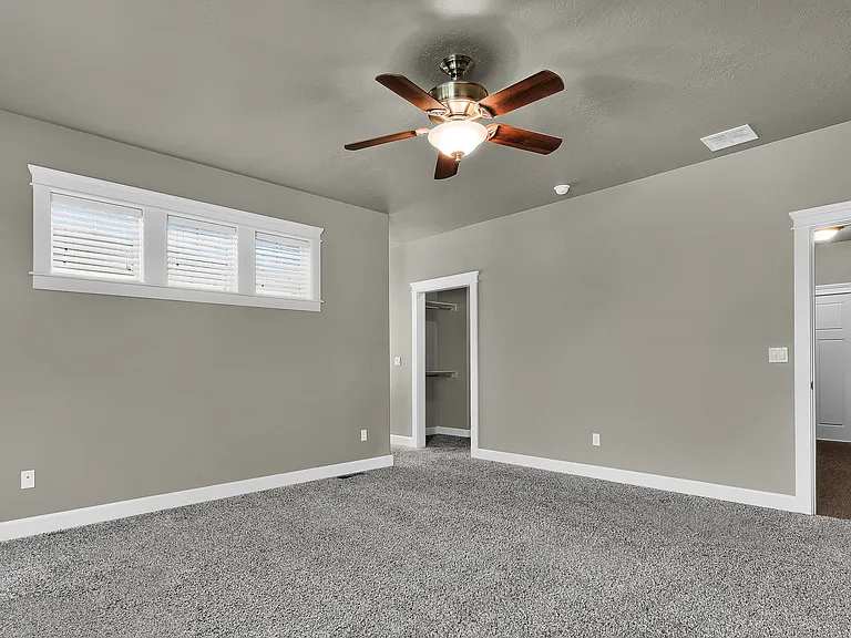 13470 S Stockbridge Way — Photo 55