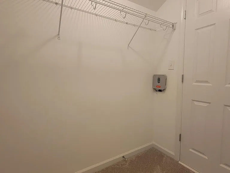 3001 Amberley Dr — Photo 20