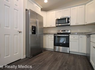 1 Juniper Pass Ter, Ocala, FL 34480