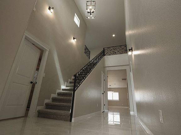 3rd image of 7857 Enchanted View Dr #2EGQ6