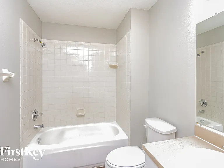 1703 Hulett Dr — Photo 14