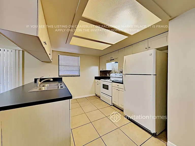 613 Mayan Pl — Photo 7