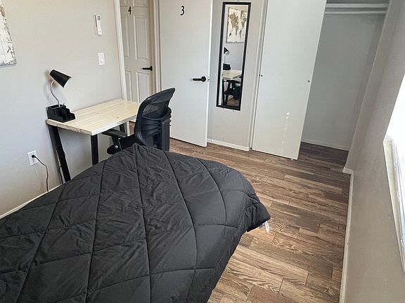 2nd image of 3645 W Hadley St #3