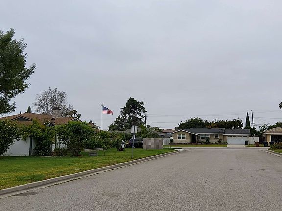 4th image of 9582 Adeline Ave