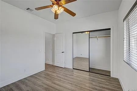 2 bed, 1100 sqft, $5,400 — Photo 4