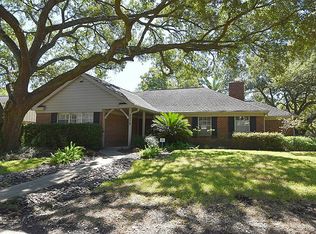 5019 Imogene St, Houston, TX 77096