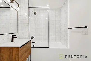 Rented by Rentopia