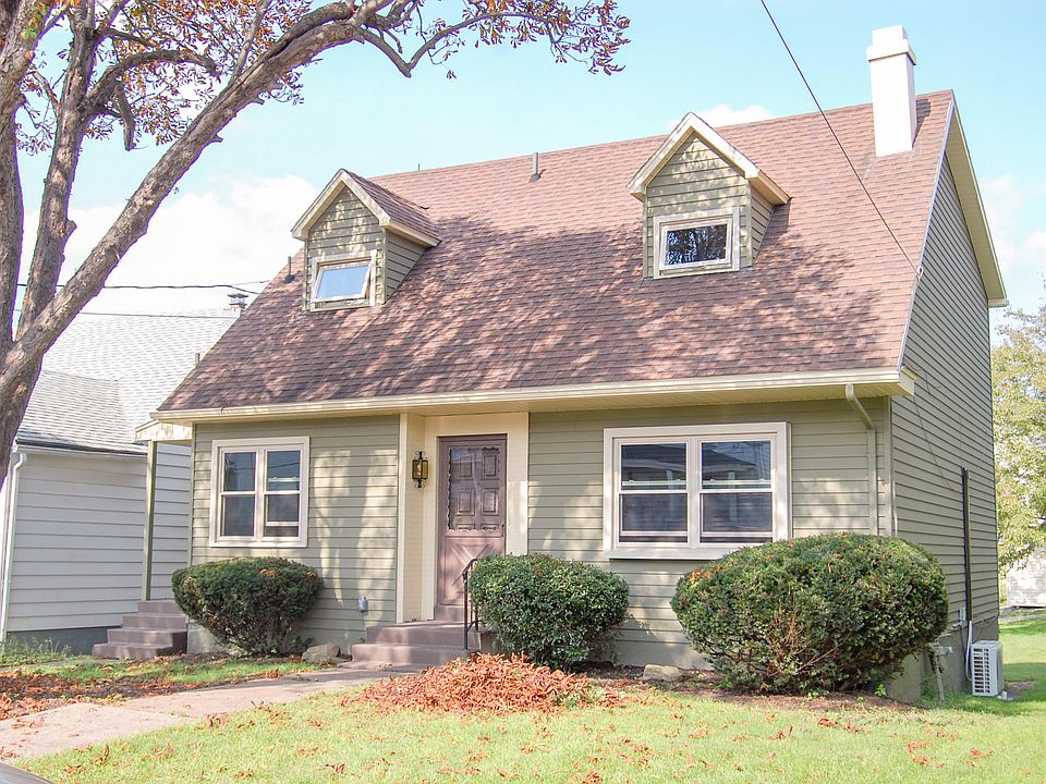 1st image of 1420 Saint Ann St