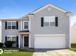 9743 Bayview Pkwy, Charlotte, NC 28216