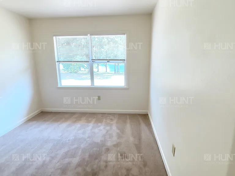 112 Alabama Dr — Photo 12