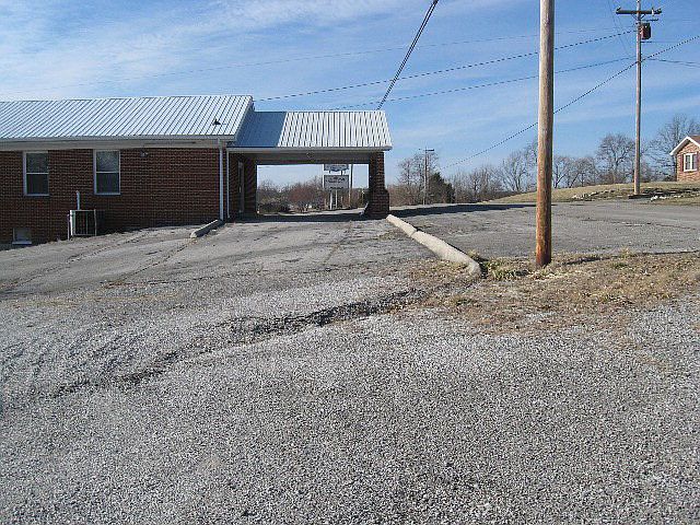 2nd image of 00 Old Celina Rd