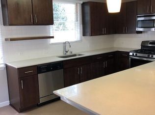 1440 Elkgrove Cir APT 1, Venice, CA 90291