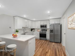 751 Veto St NW UNIT 2, Grand Rapids, MI 49504