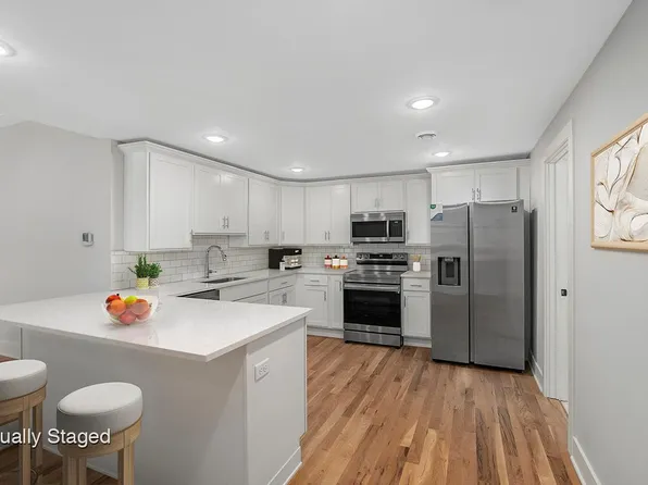 751 Veto St NW Unit 2, Grand Rapids, MI 49504