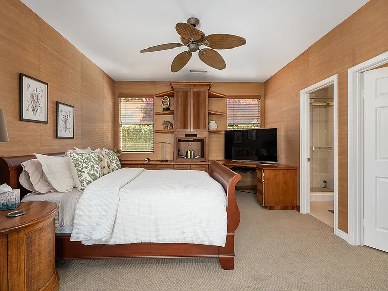 56618 Palms Dr — Photo 22