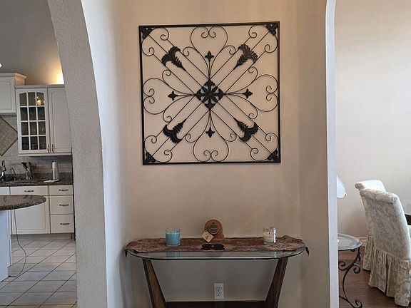 5th image of 4 Brazos River Cir
