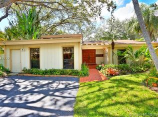 9002 SW 78th Pl, Miami, FL 33156