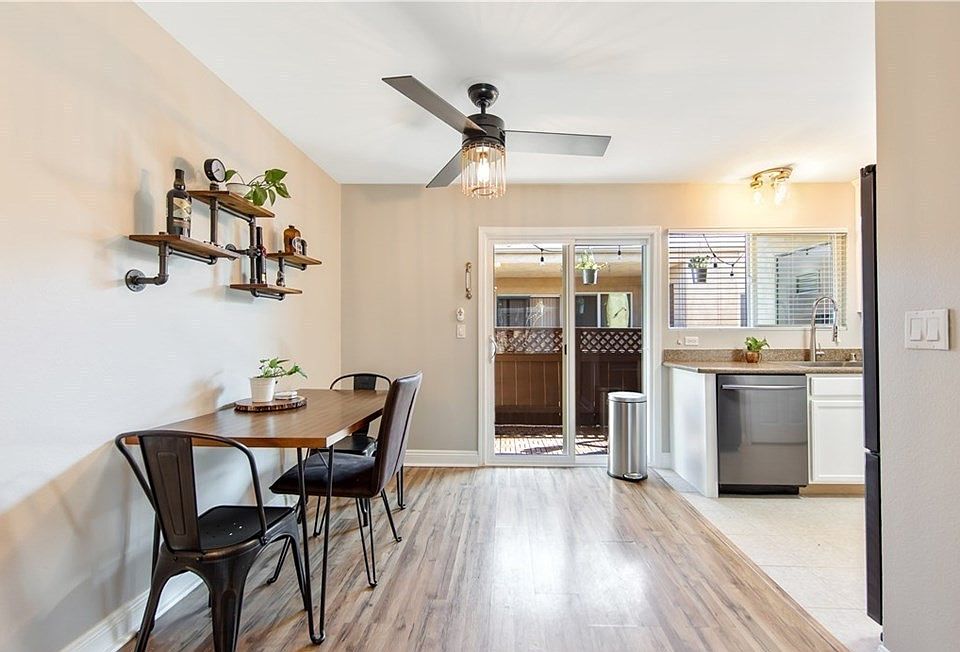 1st image of 3535 Madison Ave Unit 240