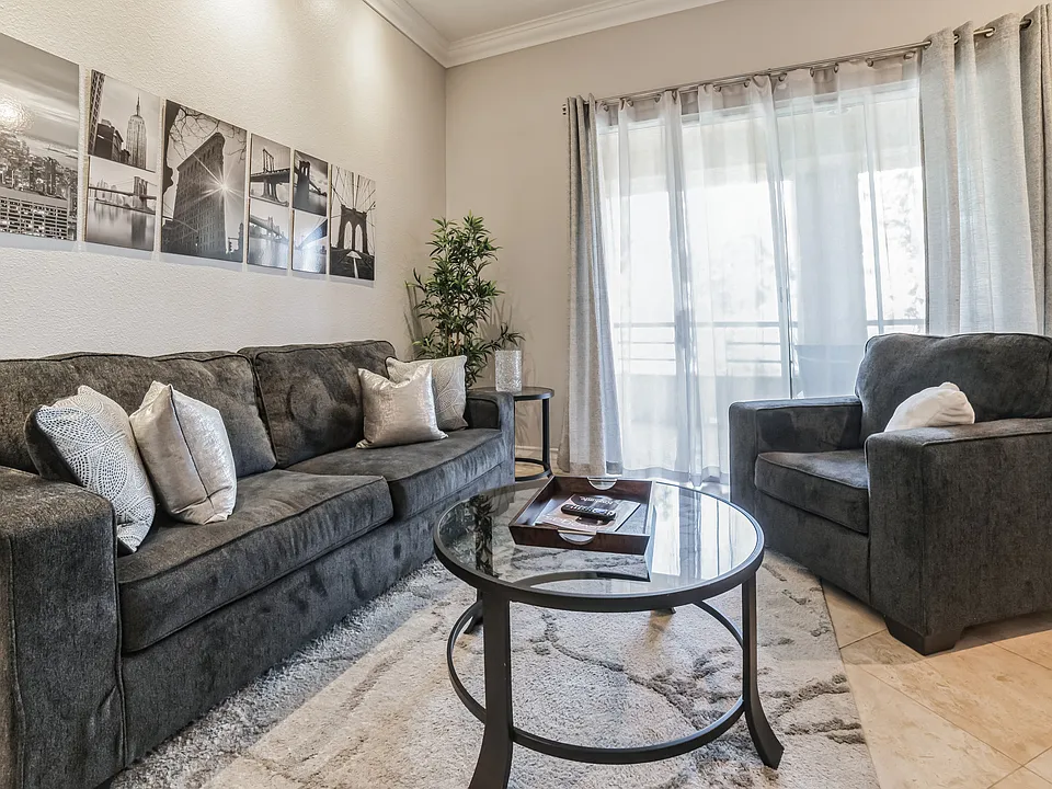 210 E Flamingo Rd #308