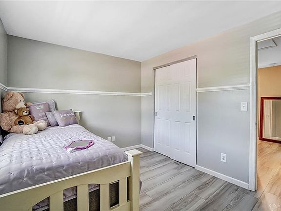 2nd image of 7860 Timber Hill Dr