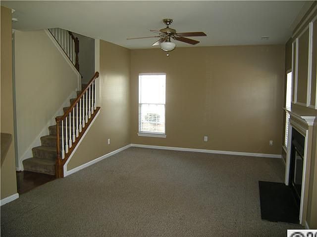 2nd image of 4006 Waters Reach Ln