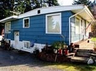 7411 Lower Ridge Rd, Everett, WA 98203