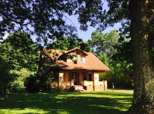 6532 Spring Brook Ave, Rhinebeck, NY 12572