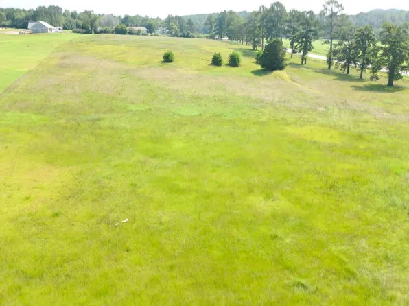 3 State Highway 160, Hayden, AL 35079