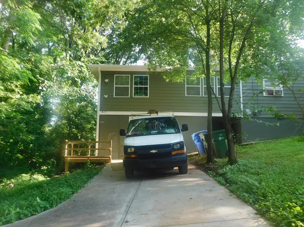 985 McKay Dr SE #C, Atlanta, GA 30315