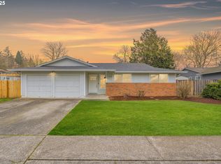 3230 SE Evans Ave, Troutdale, OR 97060
