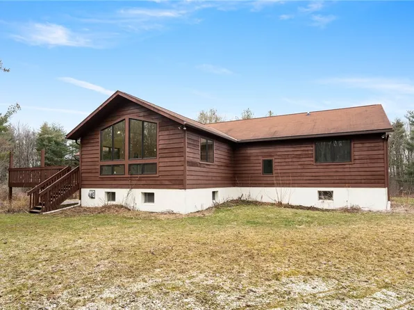 724 Bone Plain Rd, Freeville, NY 13068