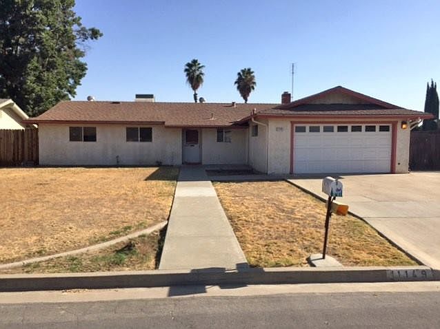 1st image of 11149 Beverly Dr