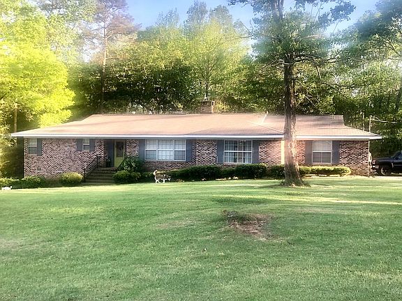 Exterior /spring view 