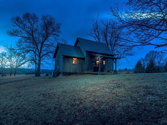 4th image of 265 Greenbrier Rd