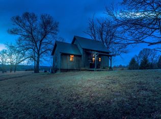 265 Greenbrier Rd, Seaman, OH 45679