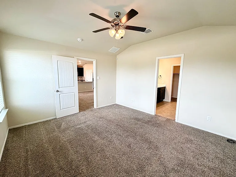829 Ibis Falls Loop — Photo 8