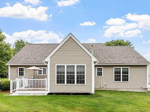 5th image of 22 Dixon Drive #22