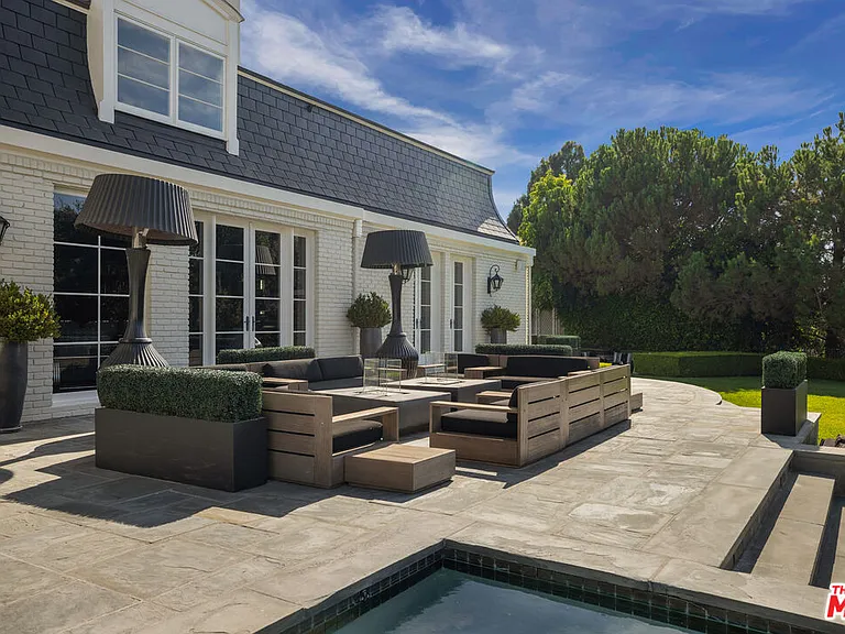 10847 Bellagio Rd — Photo 19