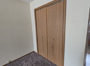 Maple Street I & II, Litchfield, IL 62056