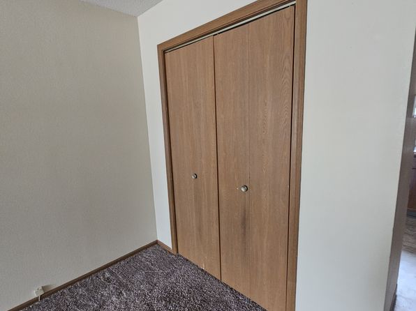 1213 N Maple St #AAF2DA27B