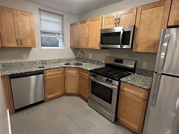 Photo Jul 17 2023, 12 31 10 PM