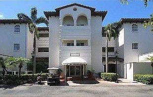 1st image of 42203 Fisher Island Dr #42203