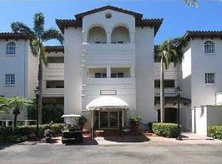 42203 Fisher Island Dr #42203, Miami, FL 33109