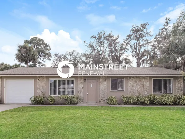 4833 Hawley Rd, Cocoa, FL 32927