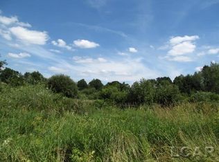 13605 Morley Rd, Manitou Beach, MI 49253