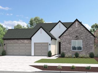 5234 Delaware Ave, Visalia, CA 93291