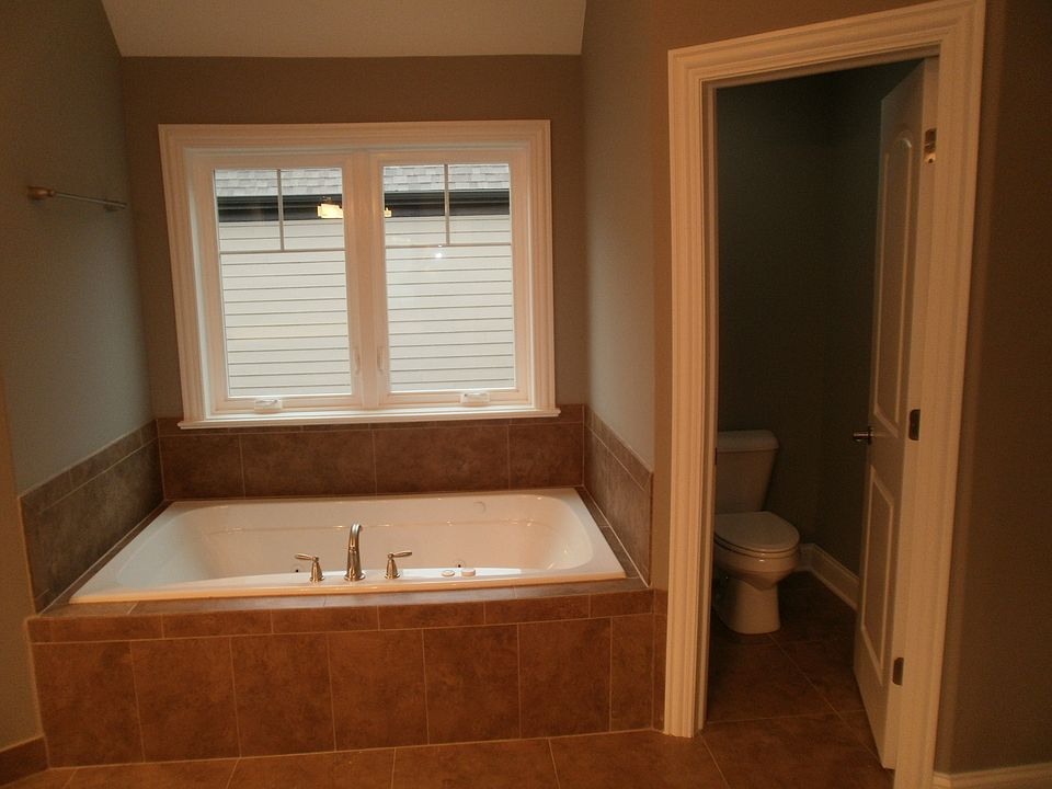 1st image of Village Square Roselle Inc.