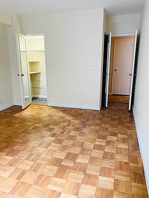 Rented by New Bedford Management Corp | media 7